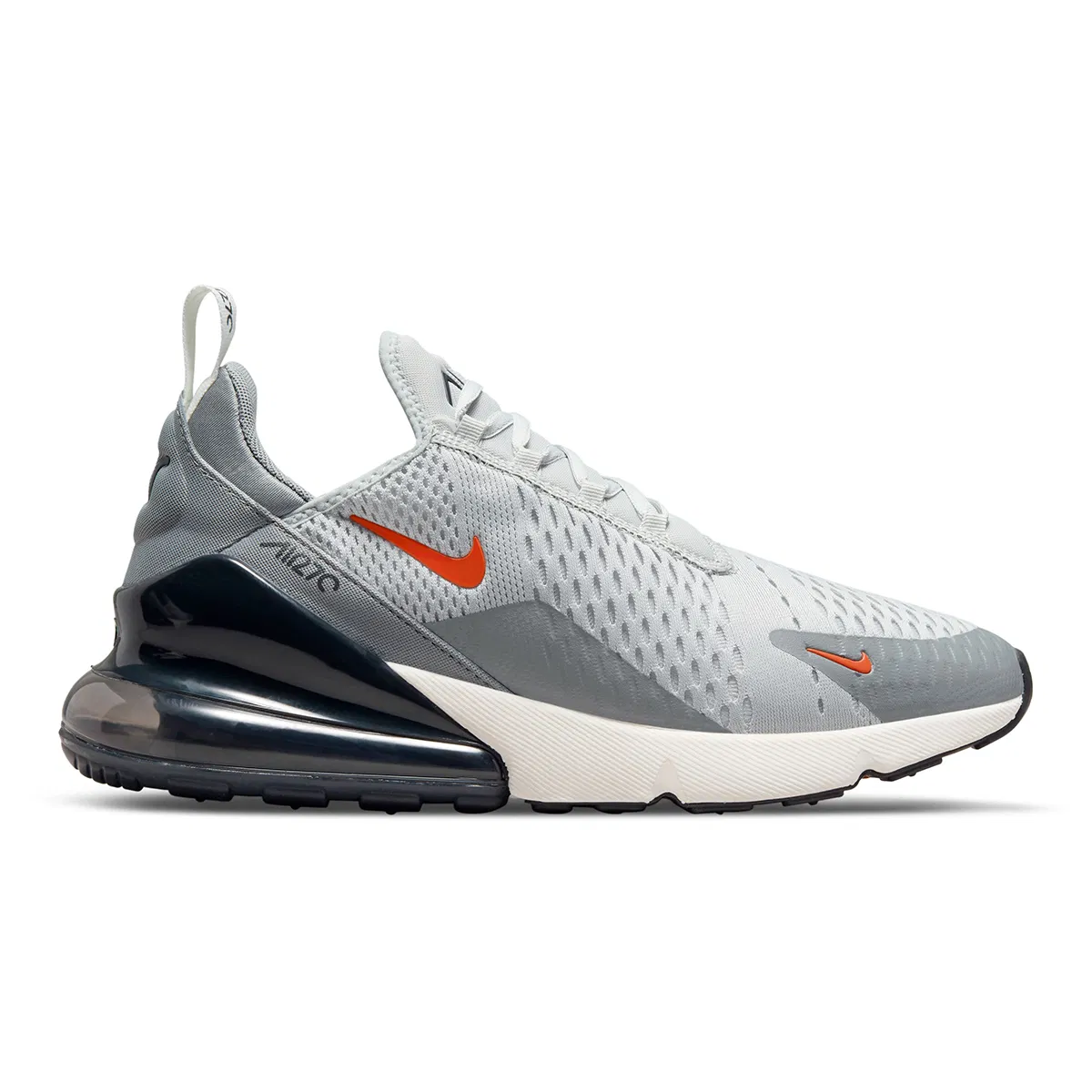 NIKE AIR MAX 270 SC MEN'S SHOES